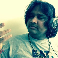 Maithreem Bhajatha