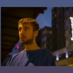 Dutch Banger Rap - 2