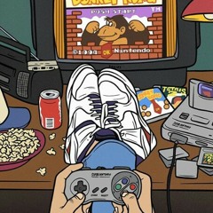 Real Nomoe (Prod. By frowzin-)