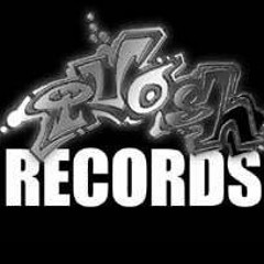 Thumpa - Around The World Of Quosh Records in 150 Minutes (1994-2012)