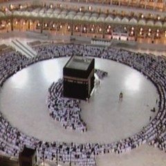 عبدالله الموسى - سورة الملك