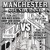 Artwork for JustMyDay - Manchester Soundclash Dj Comp Entry For Team X