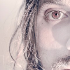 ORF 1  Gil Delindro radio Portrait by Susanna Niedermayr