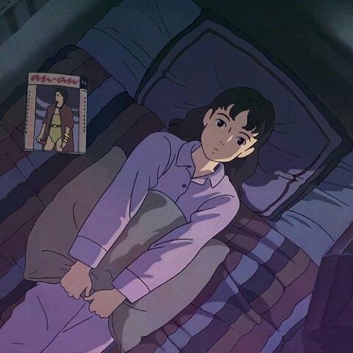 Forgive Me - ForbiddenBeatZ