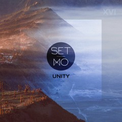 Set Mo - Unity