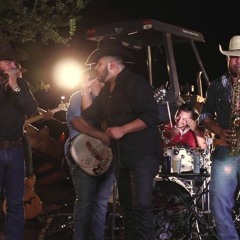 La Maquinaria Norteña - El Corrido De Chihuahua (Ft. Energía, Reunión Y Fiera) (En Vivo)