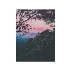 shonogo dokhina hawa (ft. mala)