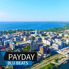 PayDay