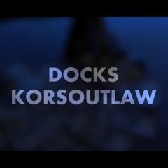 Docks - 1 2 3 FT Young Frans (Official Music)