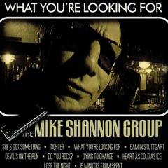 15 Minutes From Spent