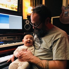 The Devil And Mrs. Hope