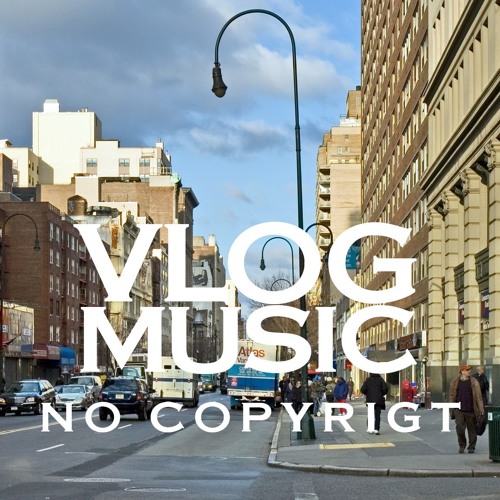 Casey Neistat Vlog Music (We Finished The Movie) - Andrew Applepie - I Need Tropical (No Copyright)