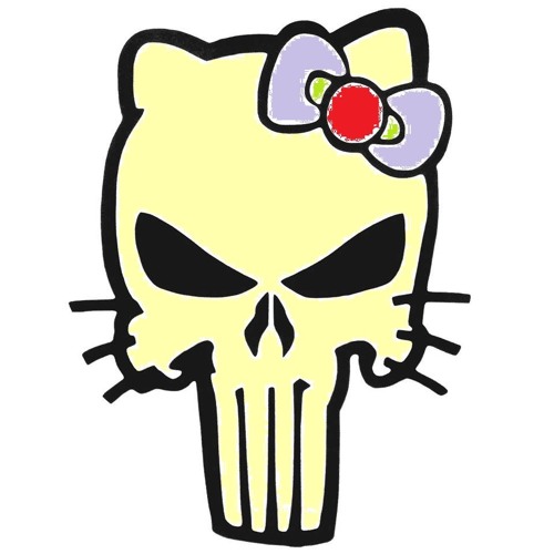 Oasis vs ACDC vs Knife Party vs Skrillex - Back In Wonderwall (Djs From Mars)