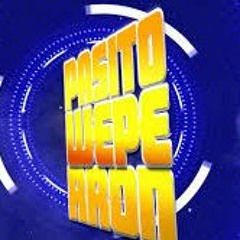 Kumbia Del Pasito Weperron - Dj Exon ft Emce Ricko