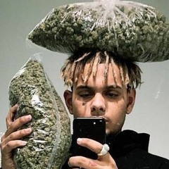 Smokepurpp Ft Lil Pump (Money Counter)