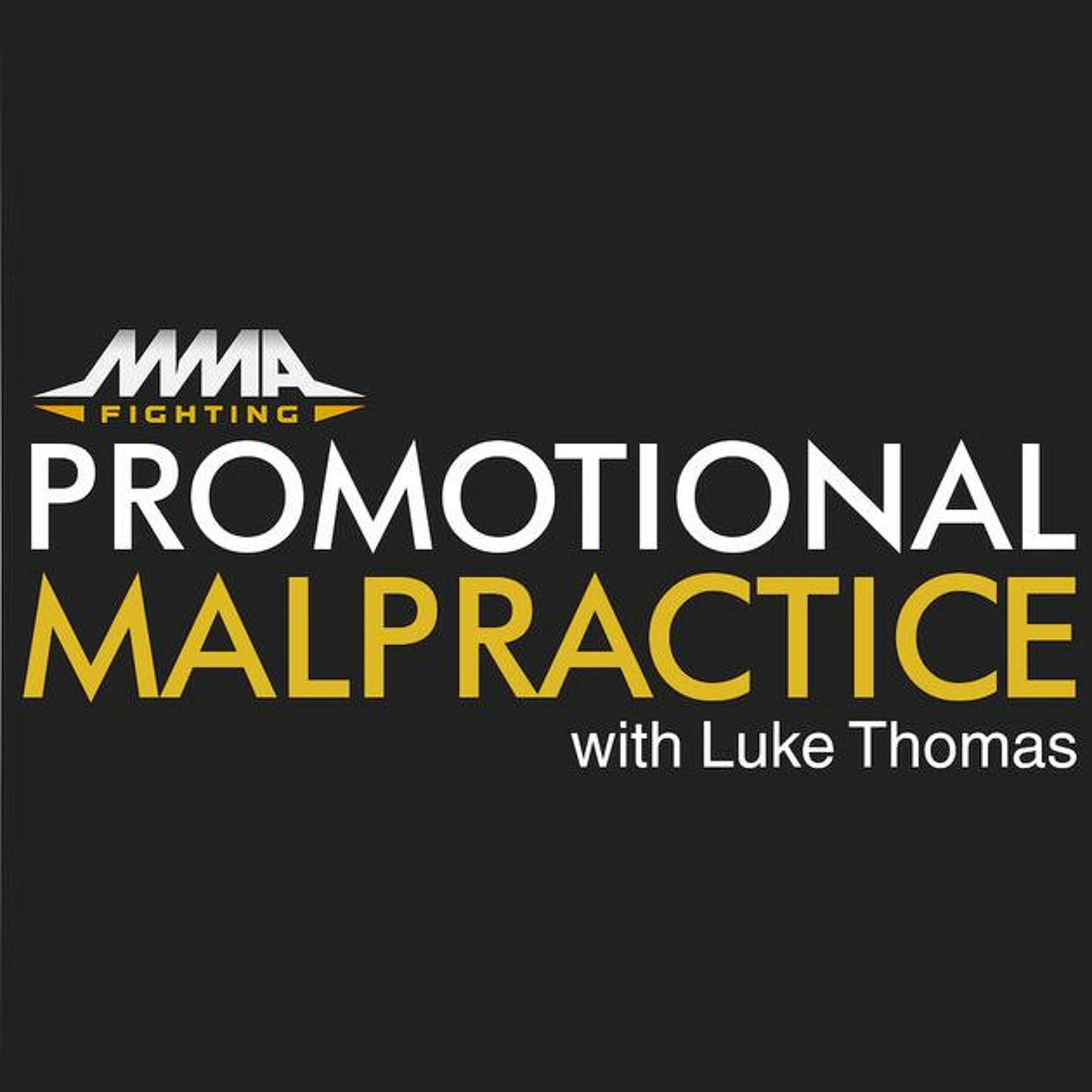 Live Chat: Jon Jones CSAC Hearing, UFC 222 Preview and More