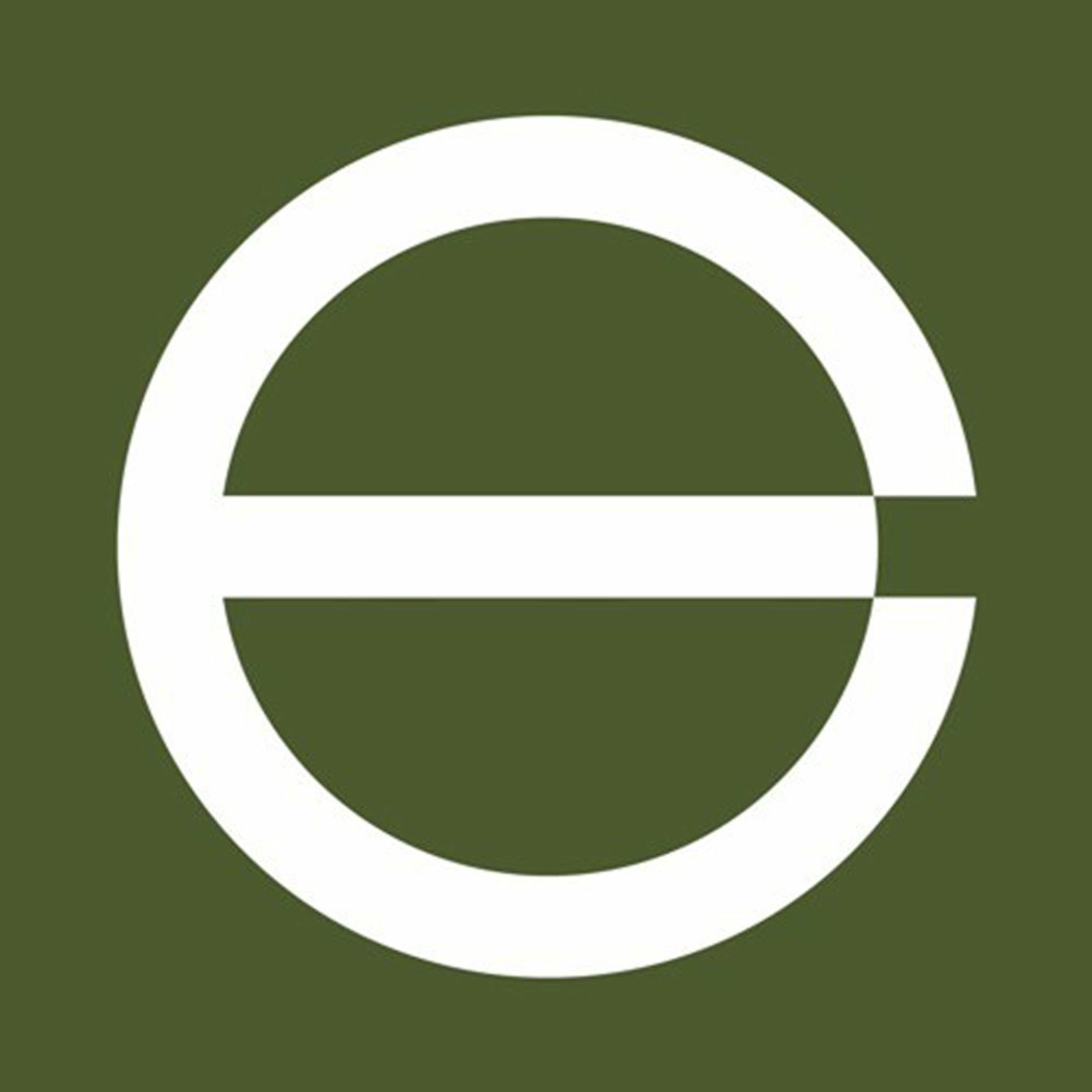 Epsilon Theory - The Introduction