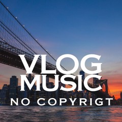 Lakey Inspired - Me 2 feat Julian Avila - Royalty Free Vlog Music No Copyright
