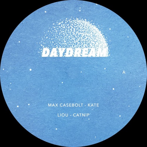 Premiere : Liou - Catnip (DAYDREAM04)