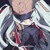 Artwork for shØut - Re:CREATORS OP2