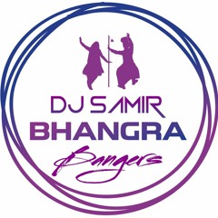 DJ Samir Presents: Bhangra Bangers 2018
