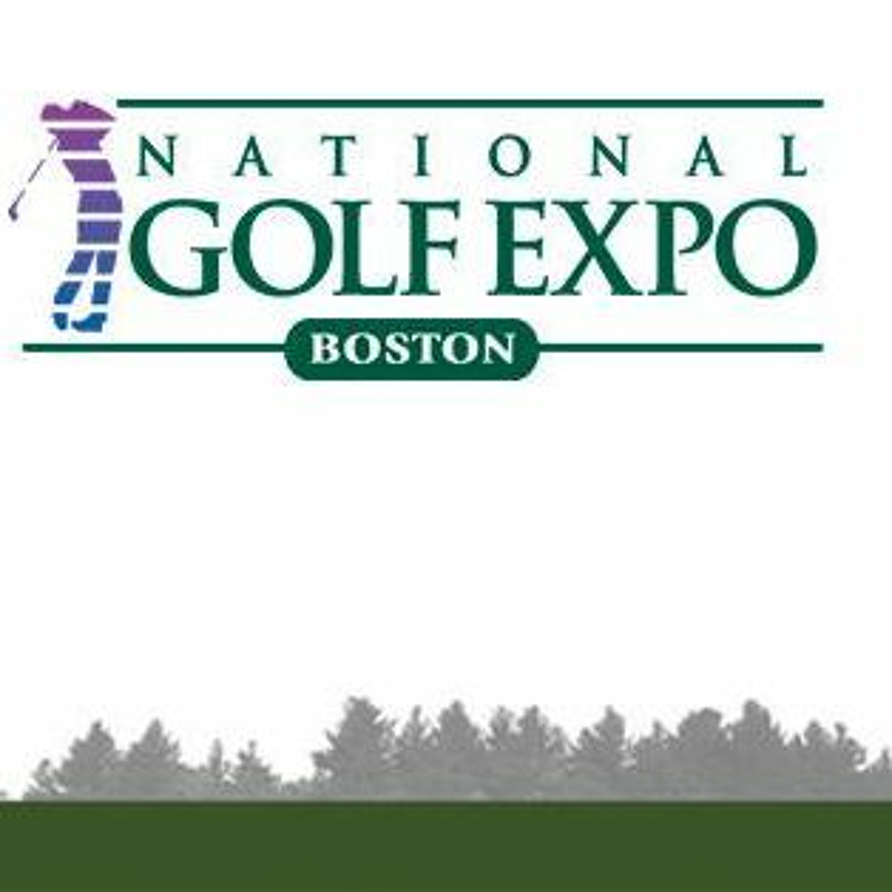 March 1, 2018 ~ Goldie's Preview National Golf Expo Boston, March 2nd thru 4th episode artwork