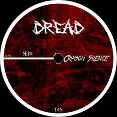 Crimson Silence