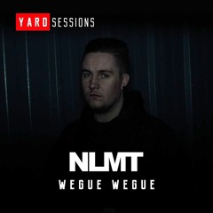 NLMT - Wegue Wegue