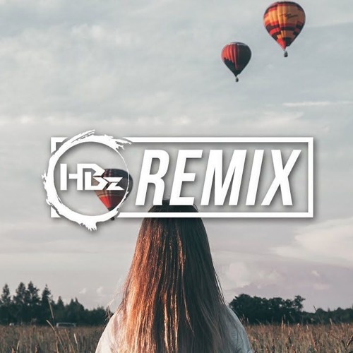 uhyre Gøre mit bedste Parametre Stream Lily Allen - Not Fair (HBz Bounce Remix) by HBz | Listen online for  free on SoundCloud