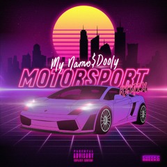 Motorsport Remix | Lil Skies Migos Soulja Boy Drake God's Plan A Boogie 6ix9ine Trippie Redd