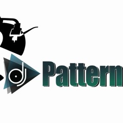 TIMER MIXTAPE DJ PATTERN VOL 1 2018
