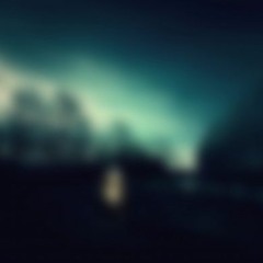 MALAGVNG - TOS DE LAO