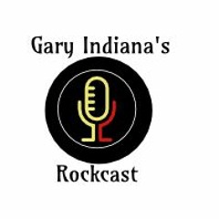 Gary Indiana's Rockcast Episode 1
