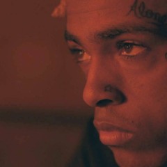 Téo x XXXTentacion - Selfless-ish x Hate Will Never Win