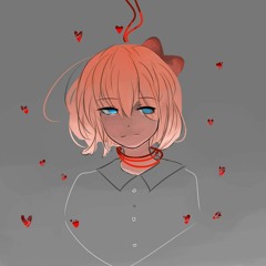 NIKIMAN - Doki Doki
