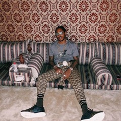 Future - Xanny Family (Slade Botha Remix)