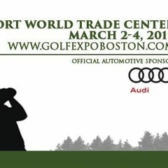 2018 95.9 WATD SPORTS SSMN BROADCASTS