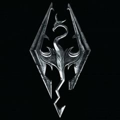 Skyrim Orchestral Cover