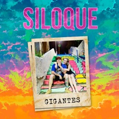 Siloque - Gigantes
