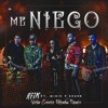Reik Ozuna Wisin - Me Niego Victor Garcia Mambo Remix Reik Ozuna Wisin - Me Niego Victor Garcia Mambo Remix