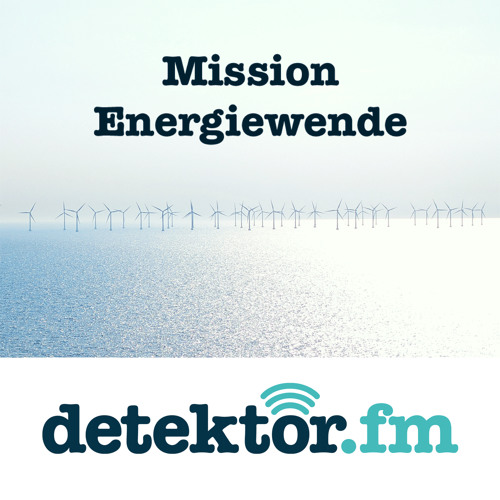 Mission Energiewende | Klimawandel und Gesundheit