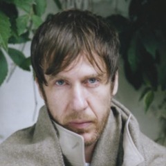 RICHARD FEARLESS - DUBLAB -  10.12.17