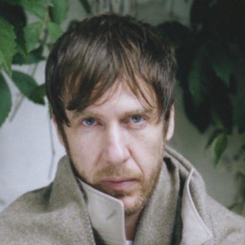 RICHARD FEARLESS - DUBLAB - 10.12.17