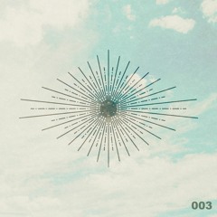 Journey 003 : Querencia