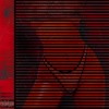 For Me Feat T Pain Prod Levygrey Mp3