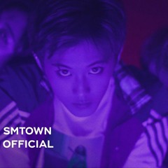 NCT DREAM GO WE'RE SO YOUNG "TEASER"