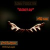 Ranti mi by Kay babz ( Prod. by Airmax 09065463495)