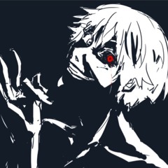 OWO OWO Ft. Kas BLack