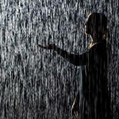 Dramatic Building Cinematic with a sense of foreboding