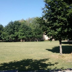 Tracks of the Month - February 2018